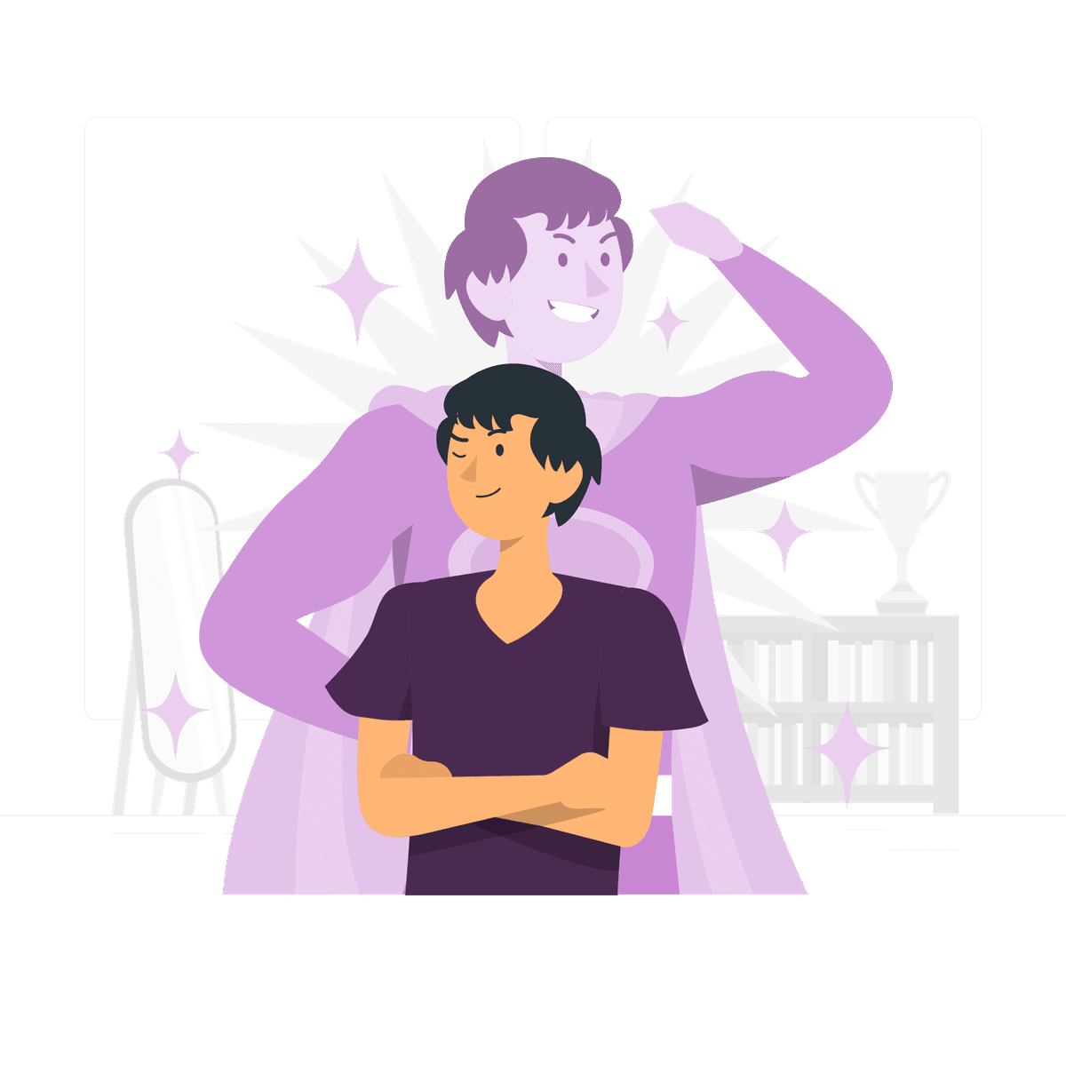 About HouseFlow
